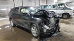 GMC Terrain 2024