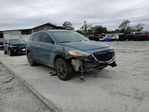 Mazda CX-9 2015