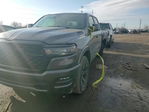 RAM 1500 2025