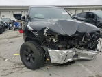 RAM 1500 2014