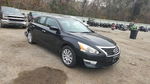 Nissan Altima 2013