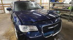 Chrysler 300 2015