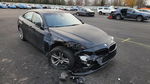 BMW Series 4 2015