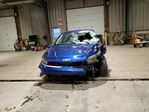 Kia Forte 2024