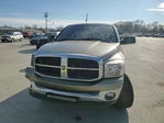 Dodge RAM 2007