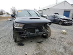 Dodge Durango 2014