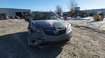 Buick Envision 2020
