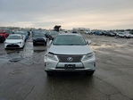 Lexus RX 2013