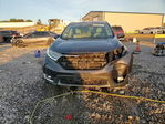 Honda CR-V 2017