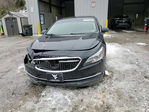 Buick LaCrosse 2017