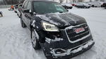GMC Acadia 2015