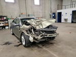Ford Taurus 2013