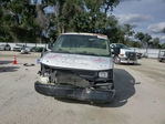 Chevrolet Express 2007