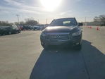 Infiniti JX 2013