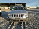 Jeep Compass 2016