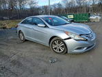 Hyundai Sonata 2011