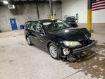 Subaru Impreza 2008