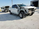 Chevrolet Silverado 2023