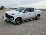 RAM 1500 2014
