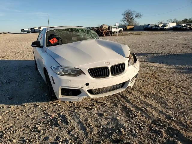 M2 2016