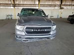 RAM 1500 2021