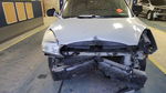 Buick Rendezvous 2005