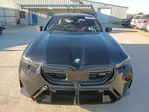 BMW M5 2025