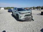 Toyota RAV 4 2023
