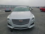 Cadillac CTS 2019