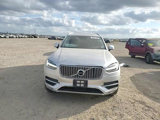 Volvo XC90 2019