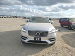 Volvo XC90 2019