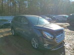 Ford Escape 2019