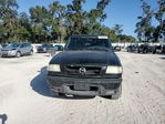 Mazda B-series 2003
