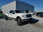 Ford F-150 2009