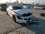 BMW M4 2020