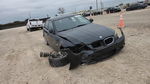 BMW Series 3 2010