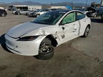 Tesla Model 3 2025