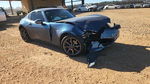Mazda MX-5 2019