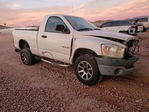 Dodge RAM 2008