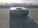 Dodge Challenger 2011