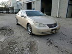 Lexus ES 2007