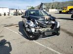 Nissan Versa 2017