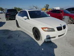 BMW Series 3 2006
