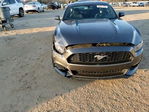 Ford Mustang 2017