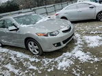 Acura TSX 2010