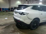 Buick Enclave 2024