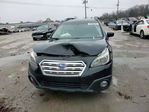 Subaru Outback 2017