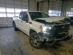 GMC Sierra 2019