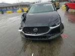 Mazda CX-30 2024