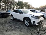 Honda Prologue 2024